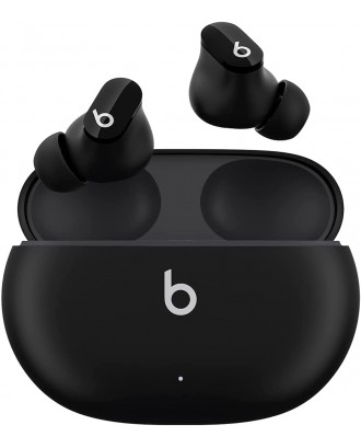 Soundcore by Anker Life P3 Noise Cancelling Earbuds, Big Bass, 6 Mics, Clear Calls, Multi Mode Noise Cancelling, Wireless Charging, Soundcore App with Gaming Mode, Sleeping Mode, Find Your Earbuds Soundcore by Anker Life P3 Noise Cancelling Earbuds, Big Bass, 6 Mics, Clear Calls, Multi Mode Noise Cancelling, Wireless Charging, Soundcore App with Gaming Mode, Sleeping Mode, Find Your Earbuds